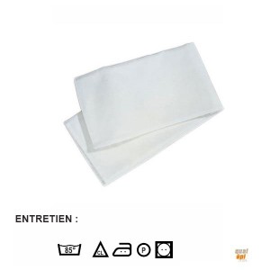 Liteau de service