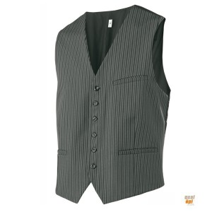 Gilet barman volconte Gilet barman volconte