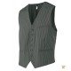 Gilet barman volconte