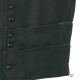 Gilet limonadier 11 poches