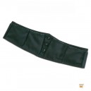 Ceinture limonadier Molinel
