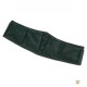 Ceinture limonadier Molinel