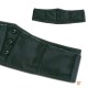 Ceinture limonadier Molinel