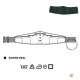 Ceinture limonadier Molinel