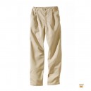 Pantalon de cuisine Brigad