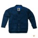 Veste de travail MACH2