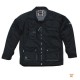 Veste de travail MACH2
