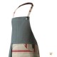 Tablier de sommelier