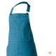 Tablier de sommlier couleur uni