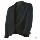 Veste Rondin Molinel