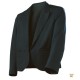 Veste de serveur Rondin Molinel