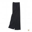 Pantalon de service Femme 2168