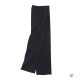 Pantalon de service Femme