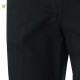 Pantalon de cuisinière Molinel 2103