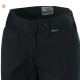 Pantalon pour cuisine femme Molinel