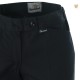 Pantalon de cuisine femme Gamme Exalt'r