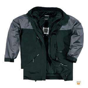 Parka Alaska Parka Alaska