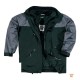 Parka Alaska