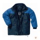 Parka Alaska