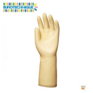 Gant électricien classe 00