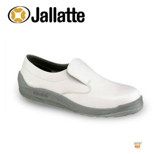 Chaussures de cuisinier JALBIO
