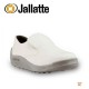 Chaussures de cuisinier JALBIO
