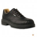 Chaussures basse Jalgauvin SAS