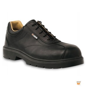 Chaussures basse Jalgauvin SAS
