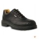 Chaussures basse Jalgauvin SAS