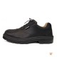 Chaussures pour serveur Jalgauvin SAS
