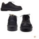 Chaussures basse Jalgauvin SAS