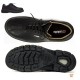 Chaussures de ville pour serveur Jallatte