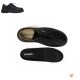 Chaussures de ville jallatte