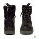 chaussures de sécurité Caderousse
