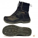 chaussures de sécurité Caderousse panoply