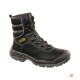 BOTTES CADEROUSSE GAMME X-LARGE INDUSTRIE