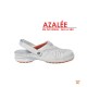 Sabot agro-alimentaire AZALEE