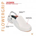Sabot Jasmin