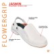 Sabot JASMIN SB WRU E A SRC