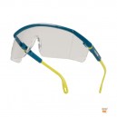 Lunettes KILIMANDJARO Polycarbonate anti rayures