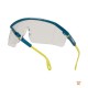 Lunettes Kilimandjaro Polycarbonate anti rayures