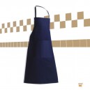 Tablier de sommelier