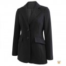 Veste de service femme Molinel