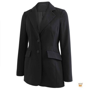 Veste de service femme REGULAR Veste de service femme REGULAR