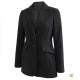 Veste de service femme Molinel