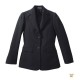 Veste de service 22315622279 molinel