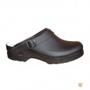 Sabot ANGELBA noir