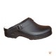 Sabot ANGELBA noir