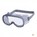Lunette Masque MURIA 1