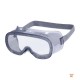 Lunette masque Muria